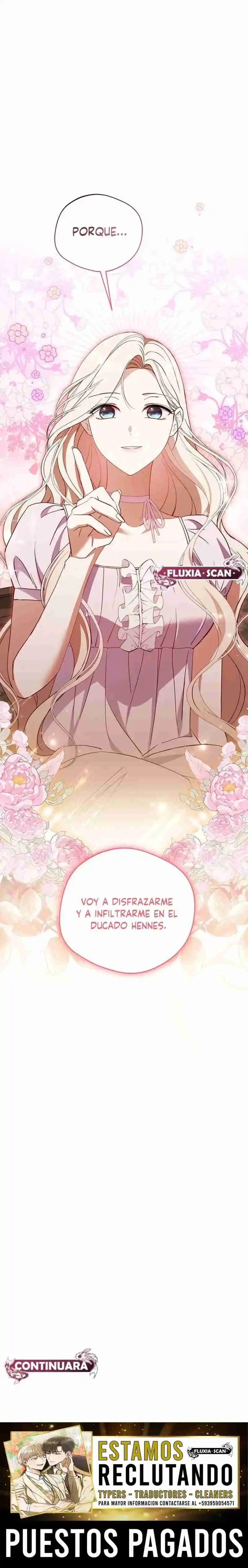Me Niego A Obsesionarme - Capítulo 52 - Página 13 - LectorTMOo