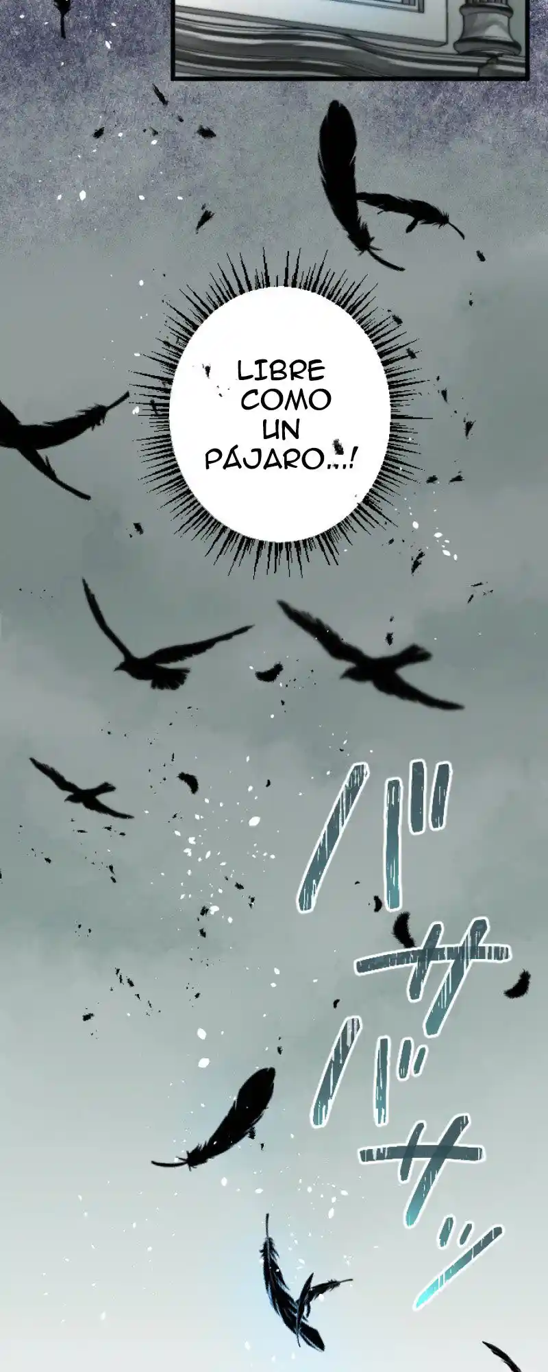 Me Niego A Ser Ejecutada Por Segunda Vez - Capítulo 1 - Página 34 - LectorTMOo