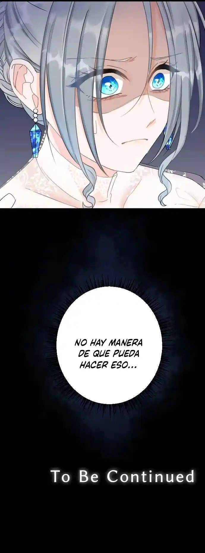 Me Niego A Ser Ejecutada Por Segunda Vez - Capítulo 15 - Página 12 - LectorTMOo