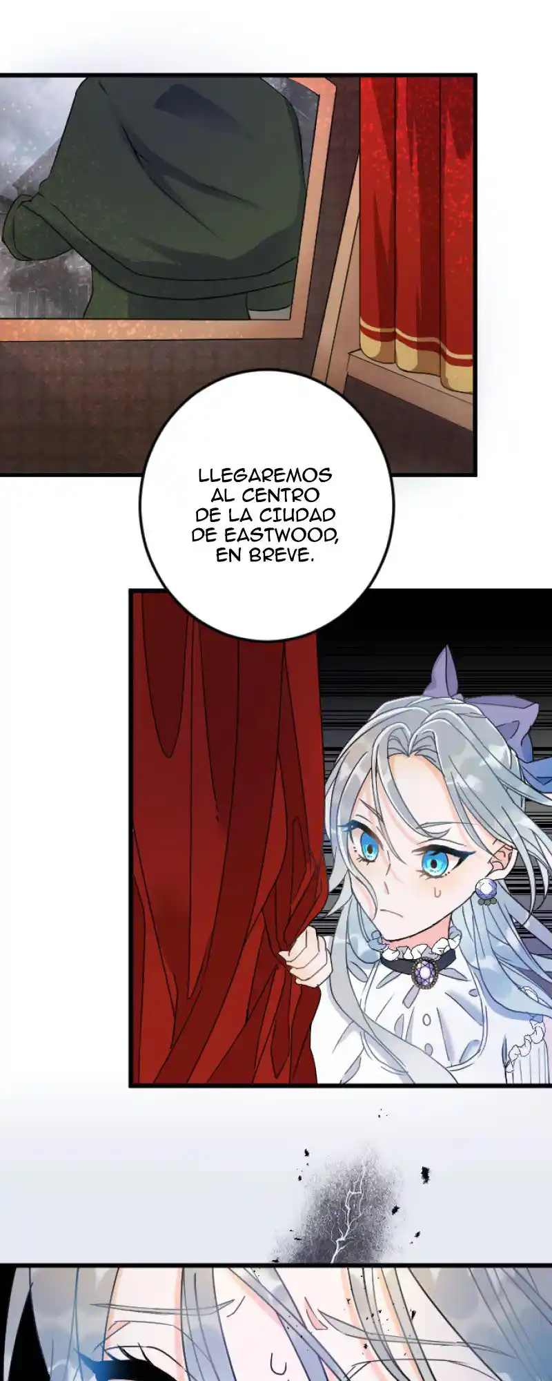 Me Niego A Ser Ejecutada Por Segunda Vez - Capítulo 2 - Página 13 - LectorTMOo