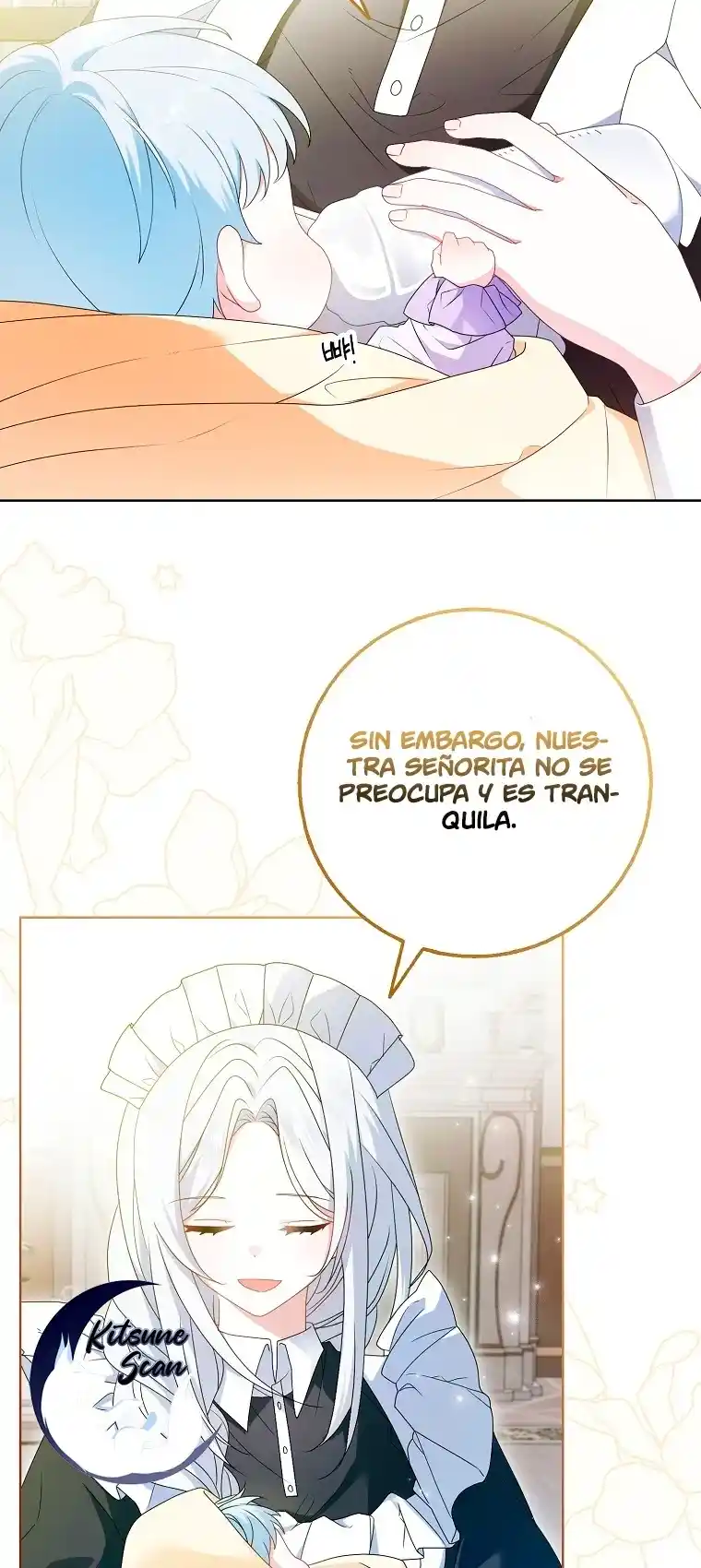 Me Quedaré Con Este Lugar - Capítulo 1 - Página 4 - LectorTMOo