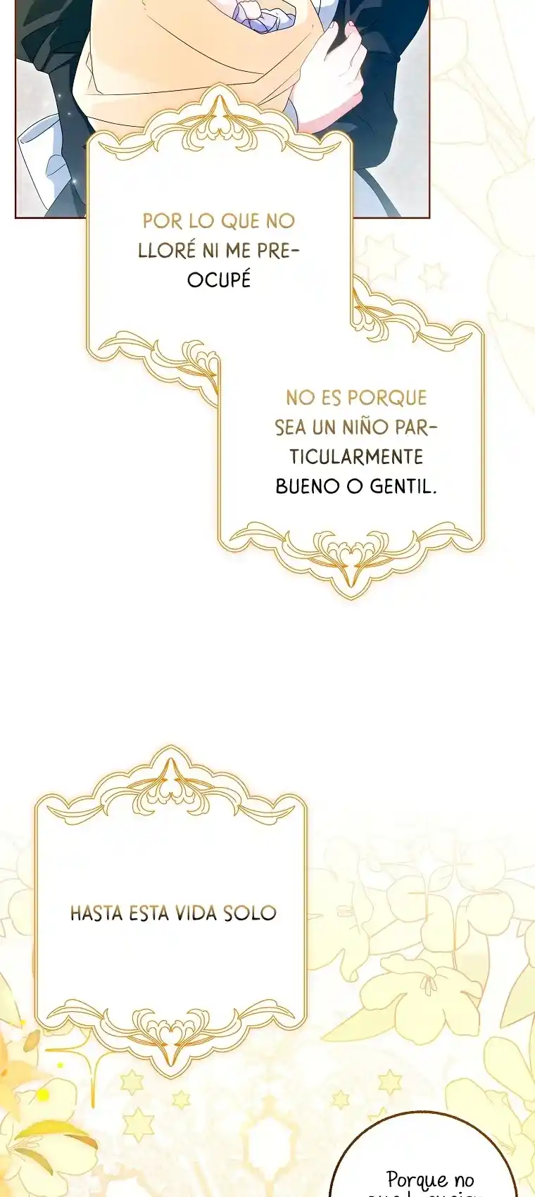 Me Quedaré Con Este Lugar - Capítulo 1 - Página 5 - LectorTMOo