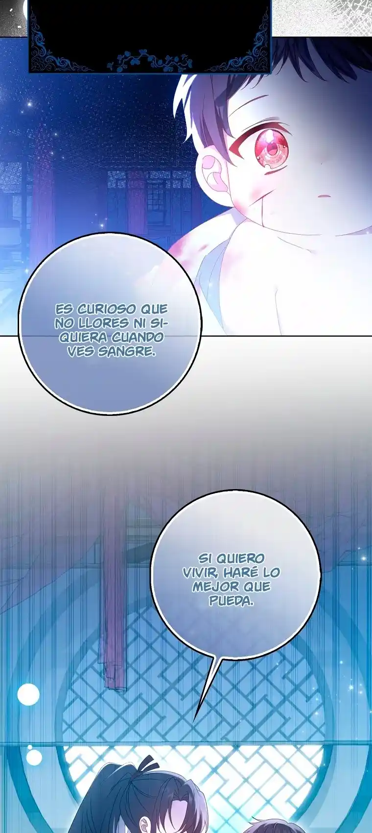 Me Quedaré Con Este Lugar - Capítulo 1 - Página 12 - LectorTMOo