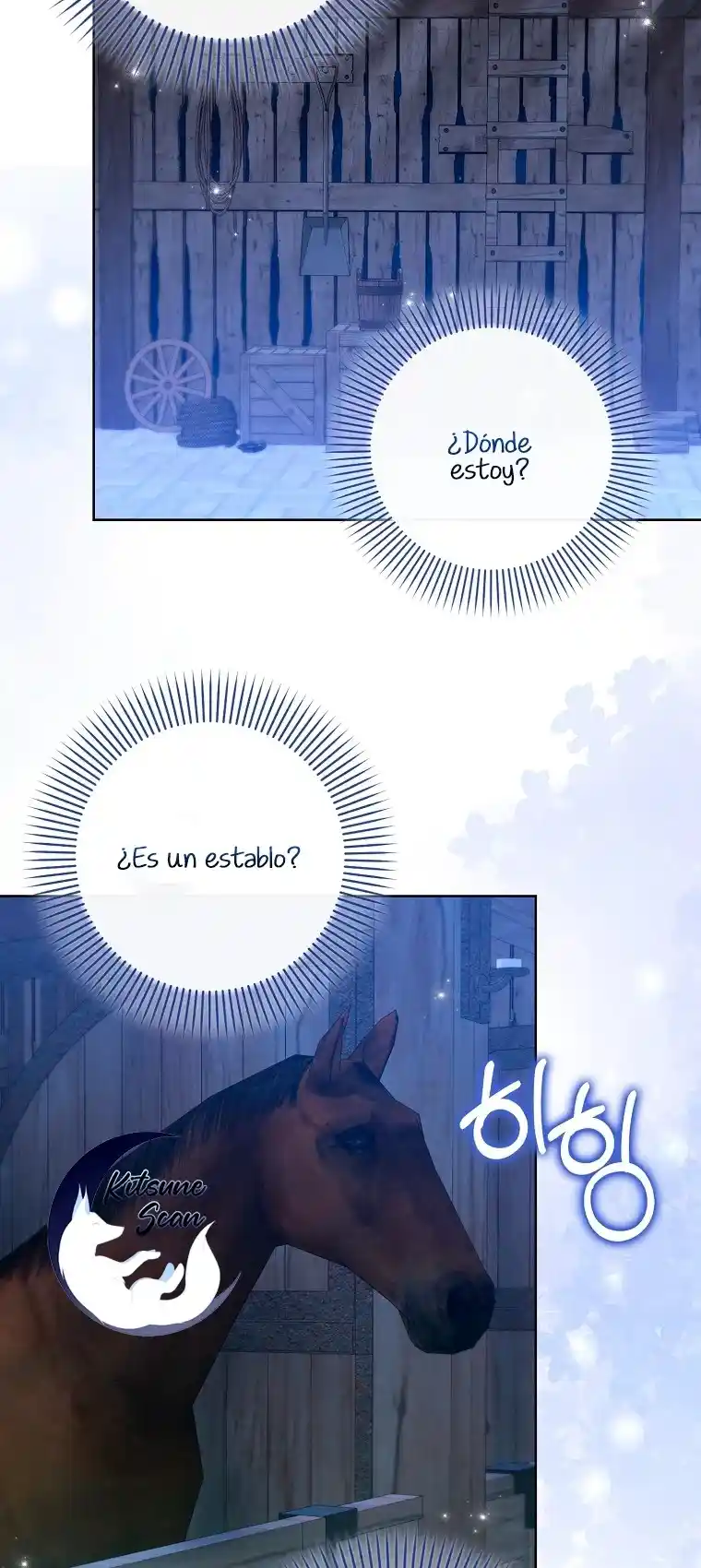 Me Quedaré Con Este Lugar - Capítulo 1 - Página 23 - LectorTMOo