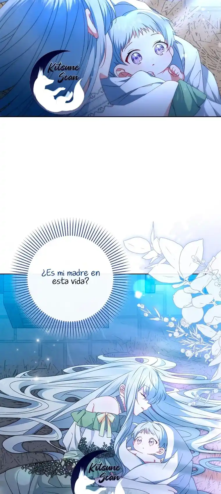 Me Quedaré Con Este Lugar - Capítulo 1 - Página 25 - LectorTMOo