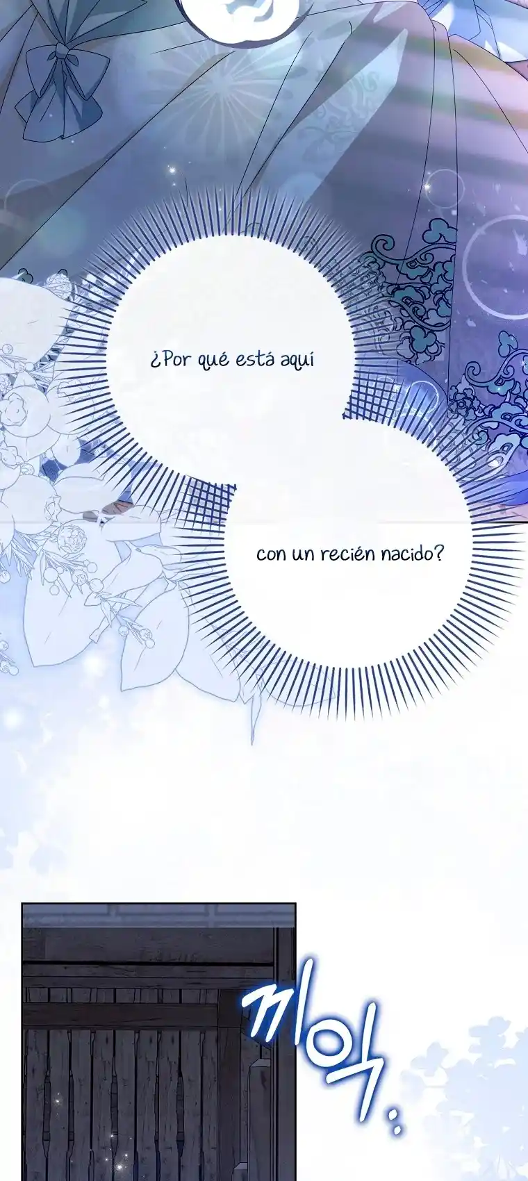 Me Quedaré Con Este Lugar - Capítulo 1 - Página 26 - LectorTMOo