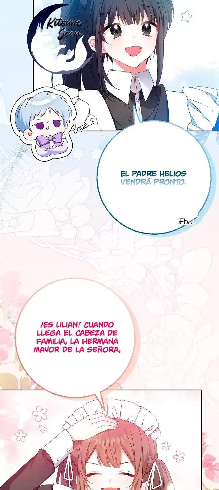 Me Quedaré Con Este Lugar - Capítulo 1 - Página 50 - LectorTMOo