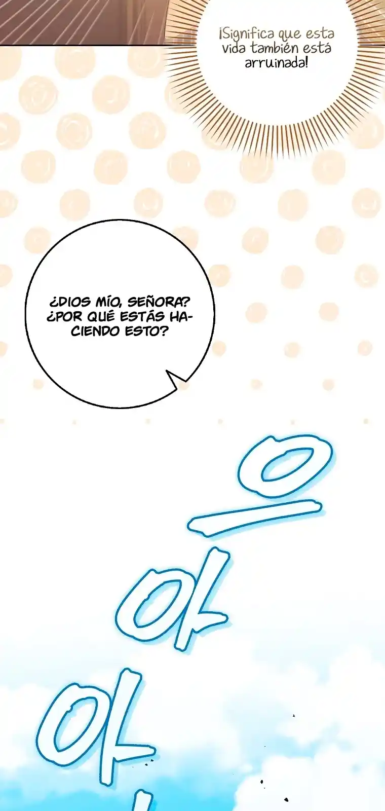 Me Quedaré Con Este Lugar - Capítulo 1 - Página 63 - LectorTMOo