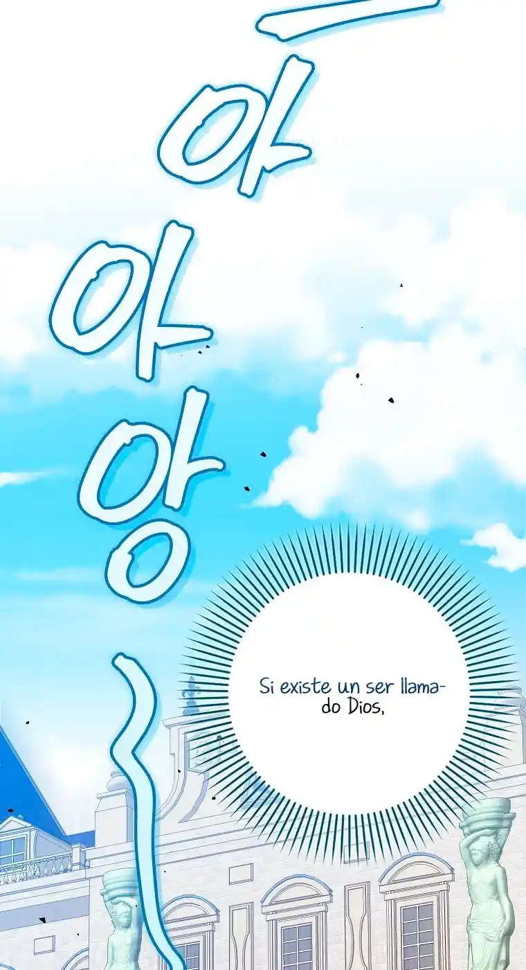 Me Quedaré Con Este Lugar - Capítulo 1 - Página 71 - LectorTMOo
