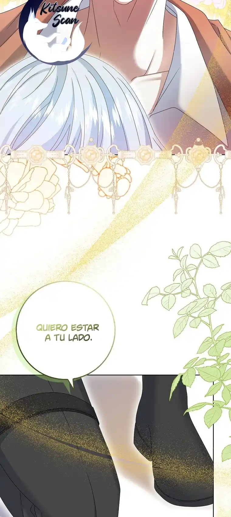 Me Quedaré Con Este Lugar - Capítulo 10 - Página 2 - LectorTMOo