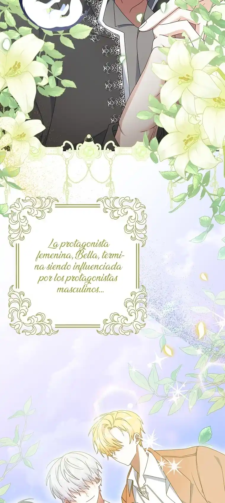 Me Quedaré Con Este Lugar - Capítulo 10 - Página 3 - LectorTMOo