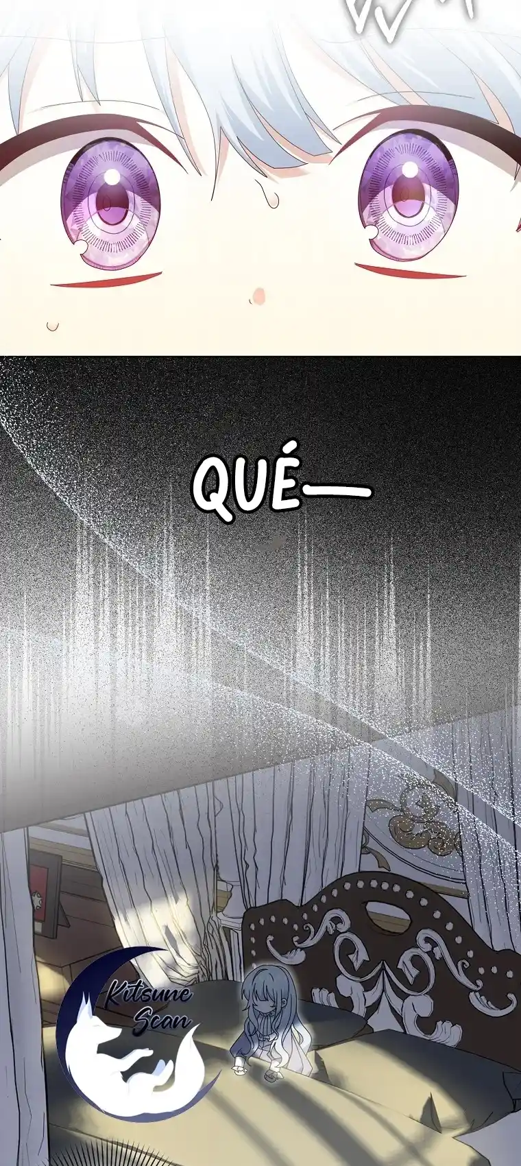 Me Quedaré Con Este Lugar - Capítulo 10 - Página 5 - LectorTMOo