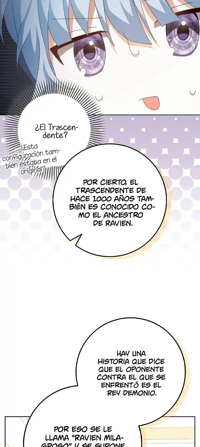 Me Quedaré Con Este Lugar - Capítulo 10 - Página 13 - LectorTMOo