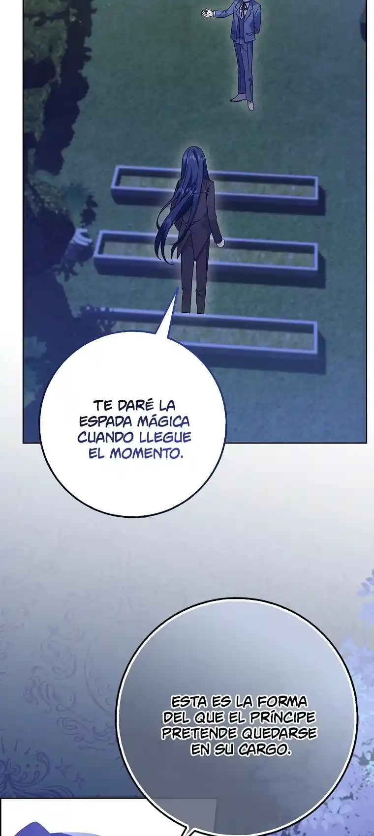 Me Quedaré Con Este Lugar - Capítulo 10 - Página 16 - LectorTMOo