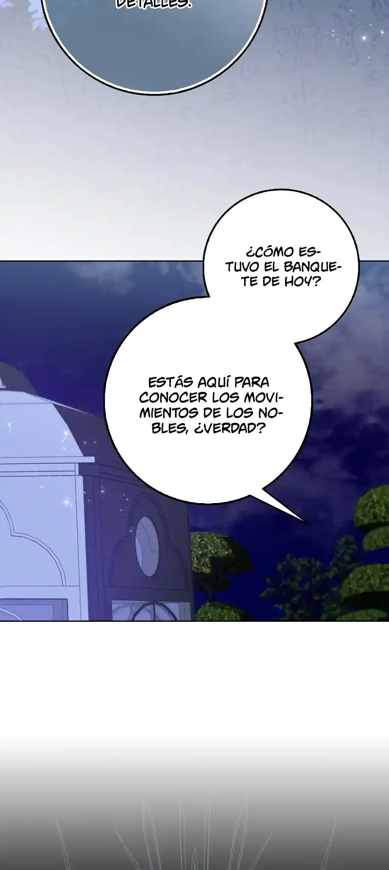 Me Quedaré Con Este Lugar - Capítulo 10 - Página 18 - LectorTMOo