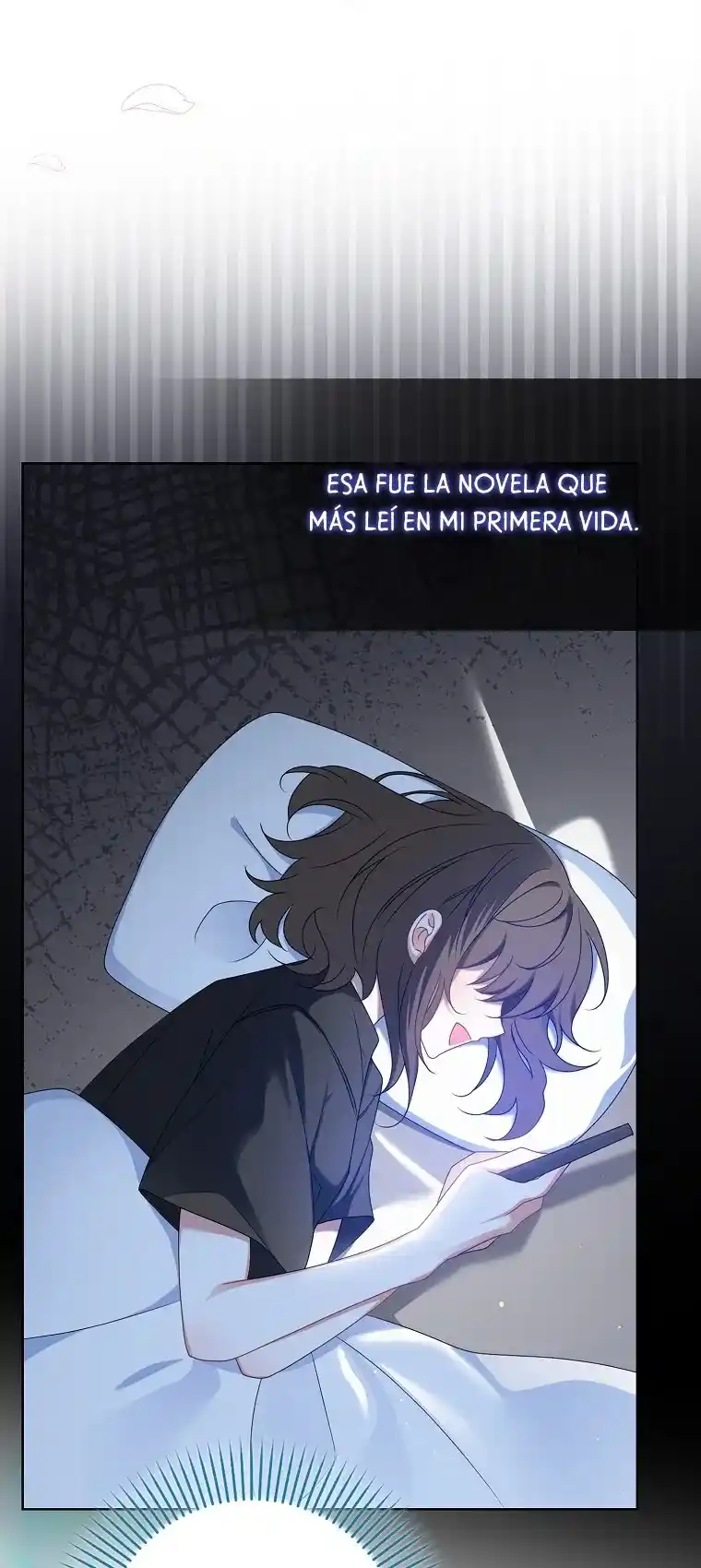 Me Quedaré Con Este Lugar - Capítulo 2 - Página 31 - LectorTMOo