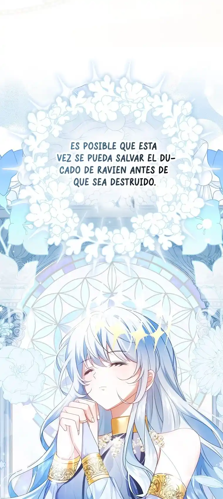 Me Quedaré Con Este Lugar - Capítulo 2 - Página 36 - LectorTMOo