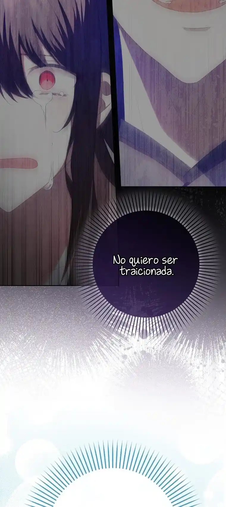 Me Quedaré Con Este Lugar - Capítulo 2 - Página 39 - LectorTMOo