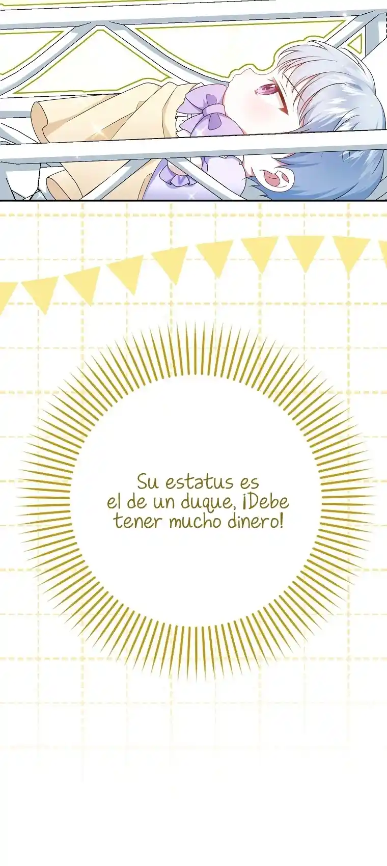 Me Quedaré Con Este Lugar - Capítulo 2 - Página 50 - LectorTMOo