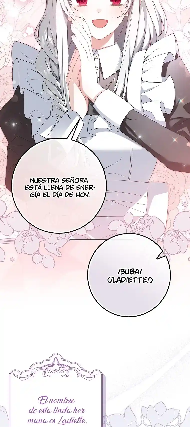 Me Quedaré Con Este Lugar - Capítulo 2 - Página 52 - LectorTMOo