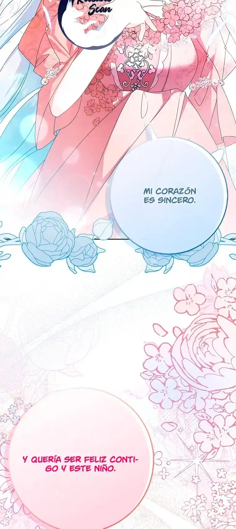 Me Quedaré Con Este Lugar - Capítulo 3 - Página 34 - LectorTMOo