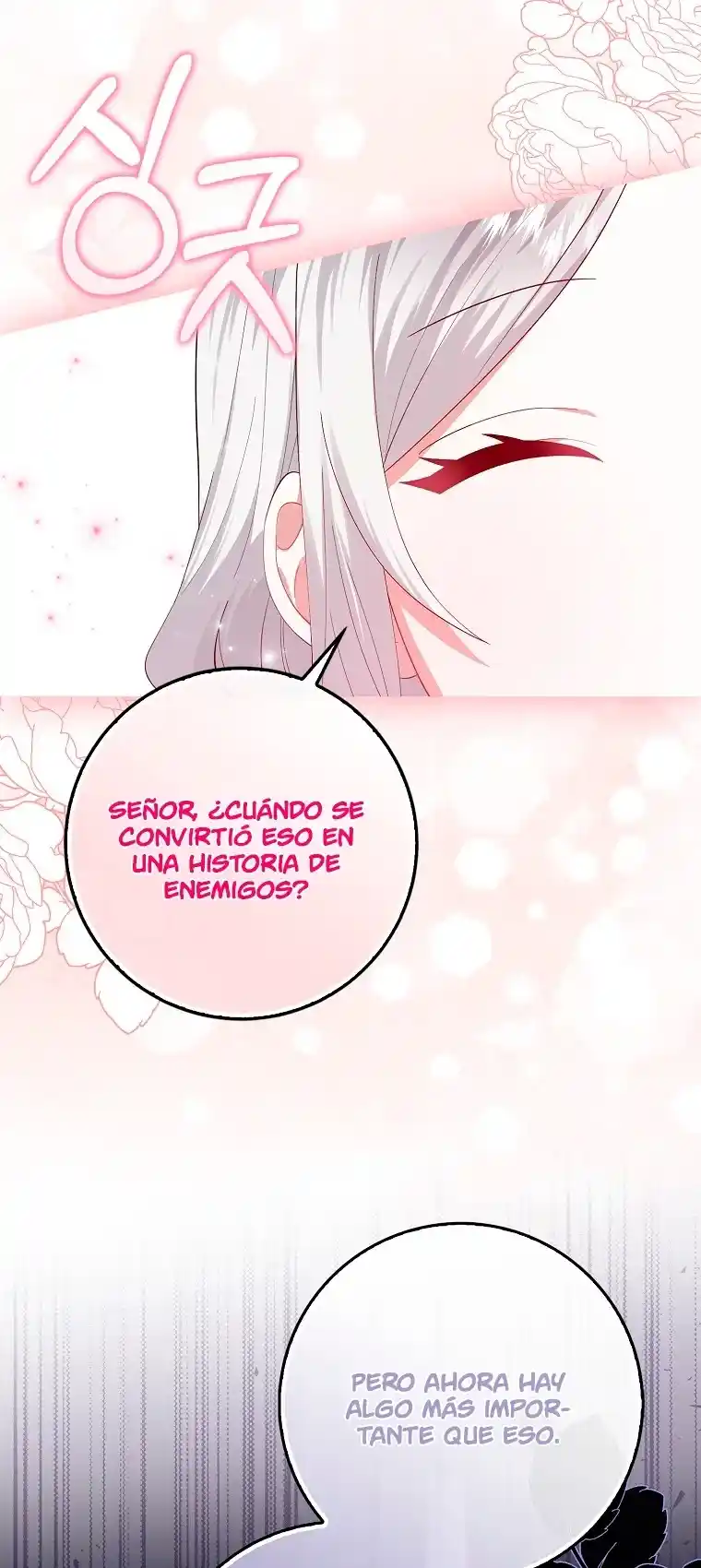 Me Quedaré Con Este Lugar - Capítulo 4 - Página 12 - LectorTMOo