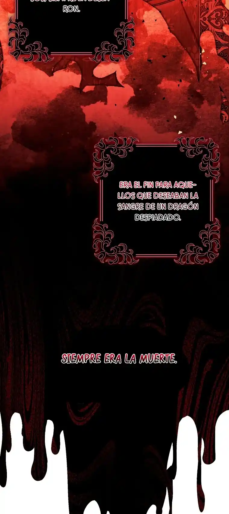 Me Quedaré Con Este Lugar - Capítulo 4 - Página 18 - LectorTMOo