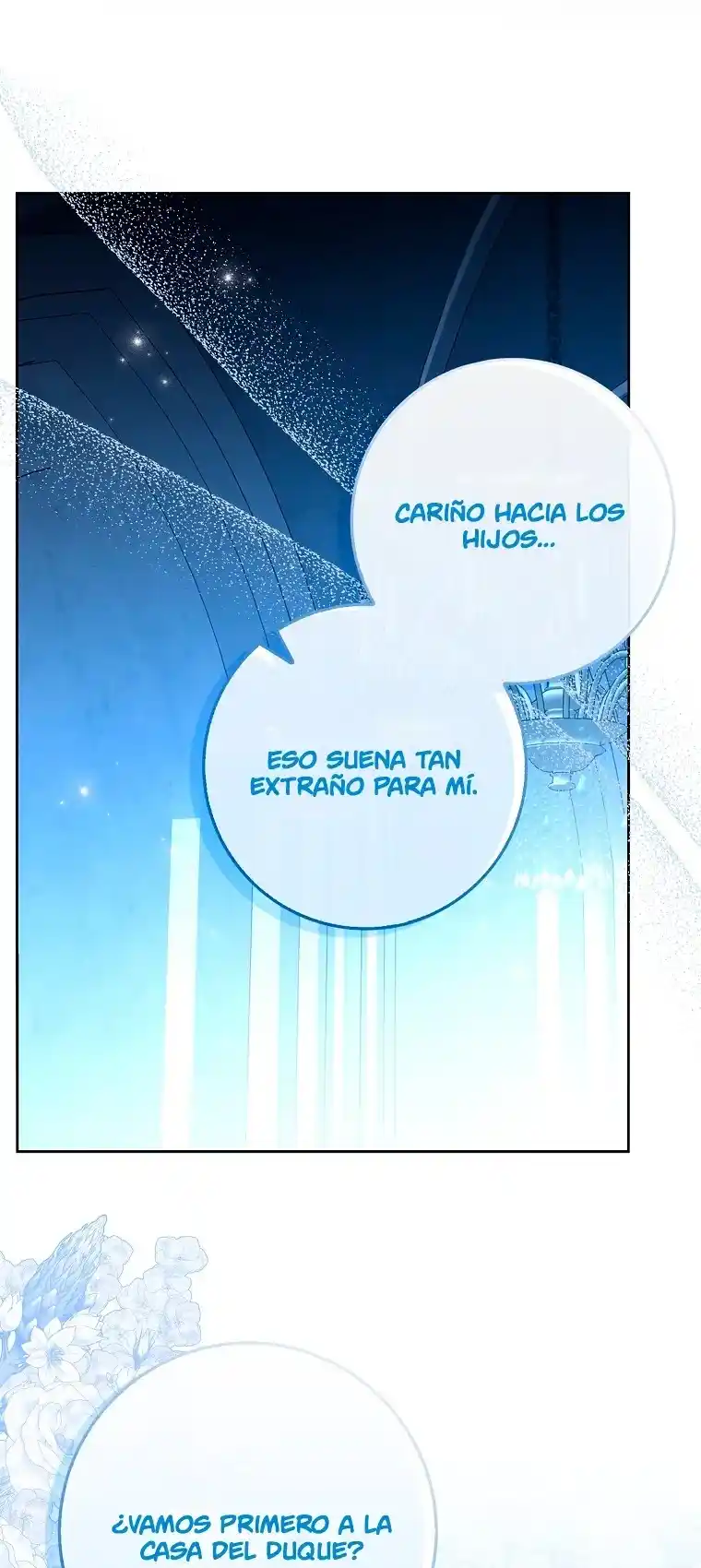 Me Quedaré Con Este Lugar - Capítulo 4 - Página 36 - LectorTMOo