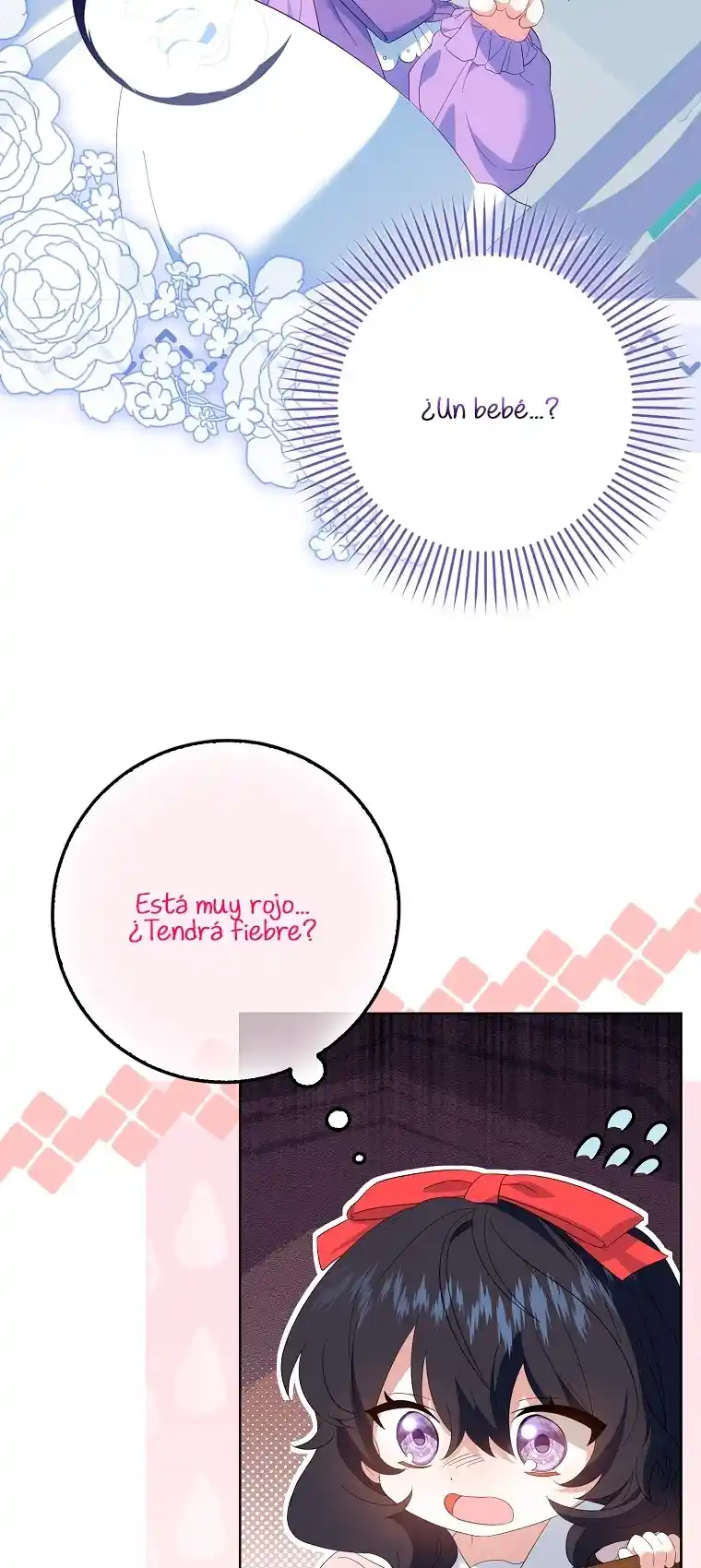 Me Quedaré Con Este Lugar - Capítulo 4 - Página 41 - LectorTMOo