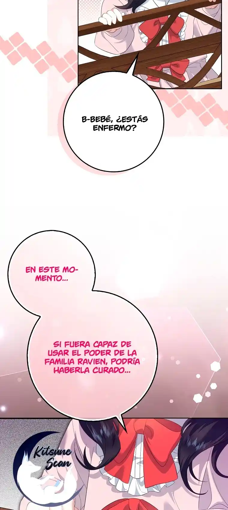 Me Quedaré Con Este Lugar - Capítulo 4 - Página 42 - LectorTMOo