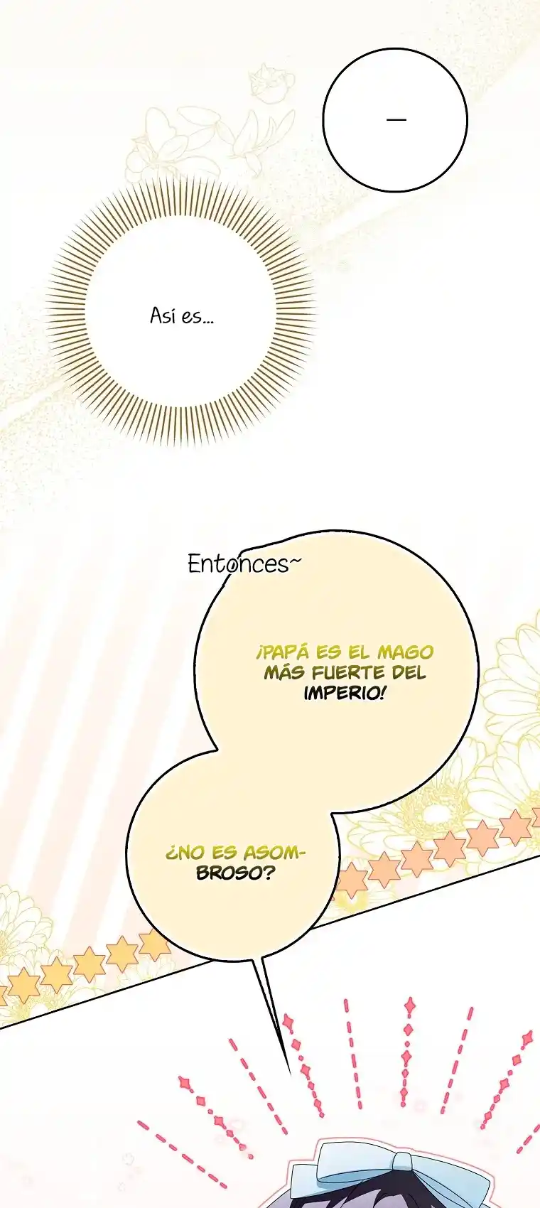Me Quedaré Con Este Lugar - Capítulo 5 - Página 4 - LectorTMOo