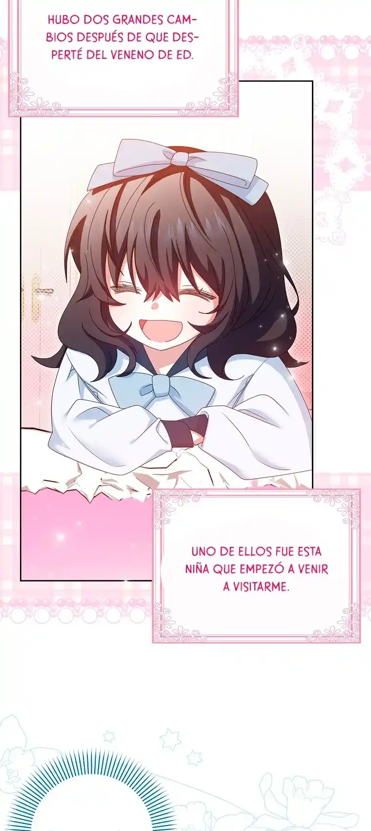 Me Quedaré Con Este Lugar - Capítulo 5 - Página 6 - LectorTMOo