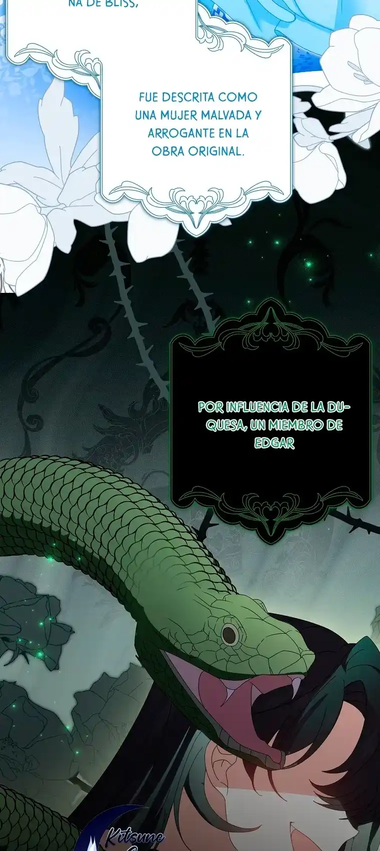 Me Quedaré Con Este Lugar - Capítulo 5 - Página 10 - LectorTMOo