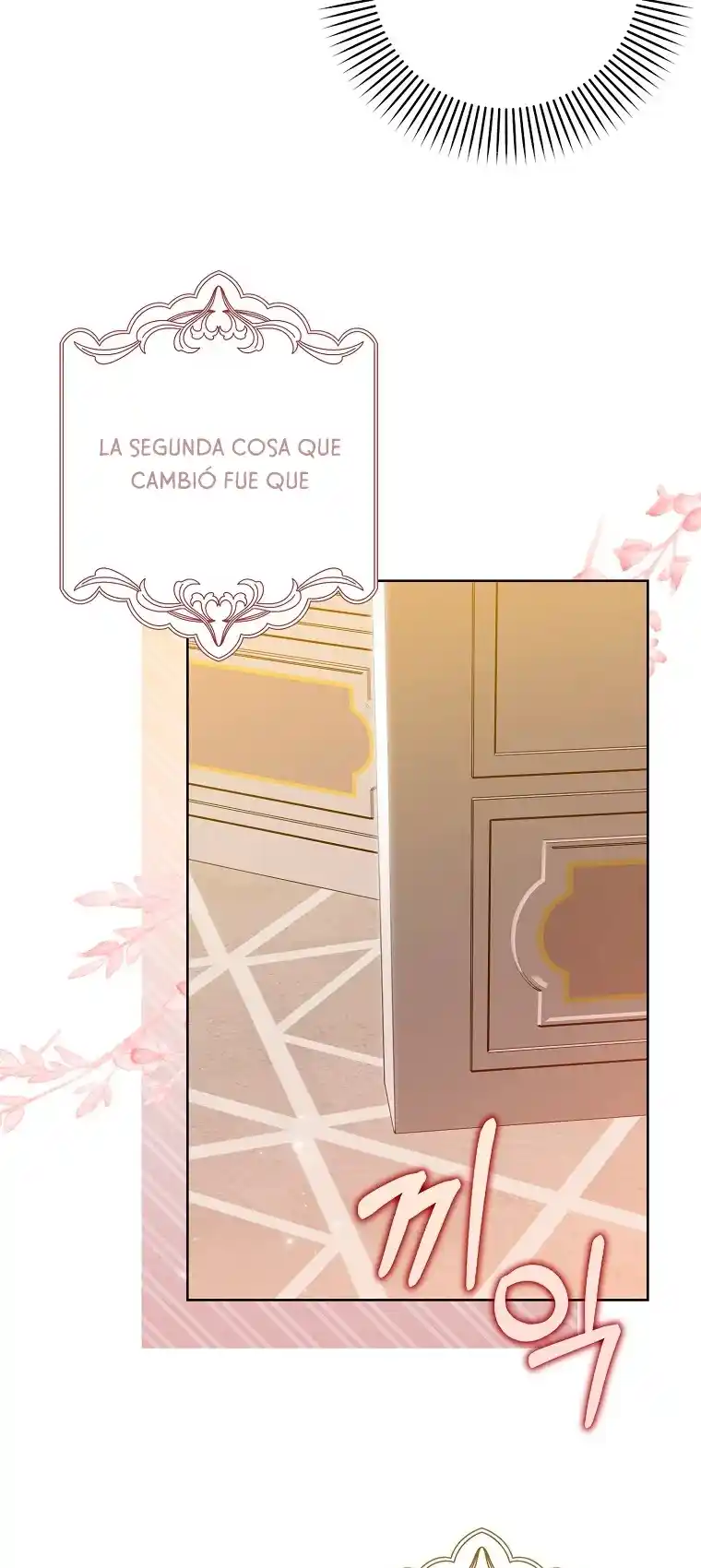 Me Quedaré Con Este Lugar - Capítulo 5 - Página 15 - LectorTMOo