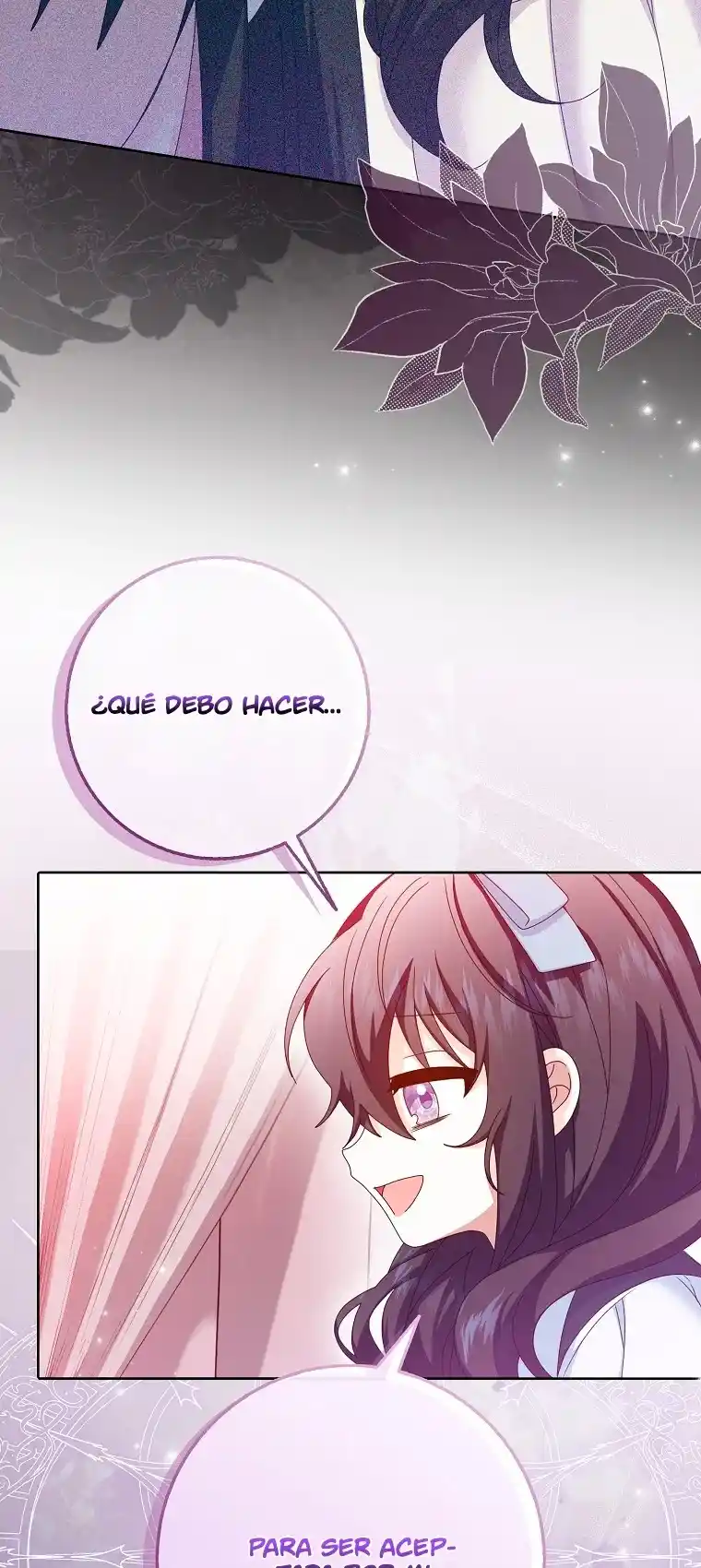 Me Quedaré Con Este Lugar - Capítulo 5 - Página 23 - LectorTMOo