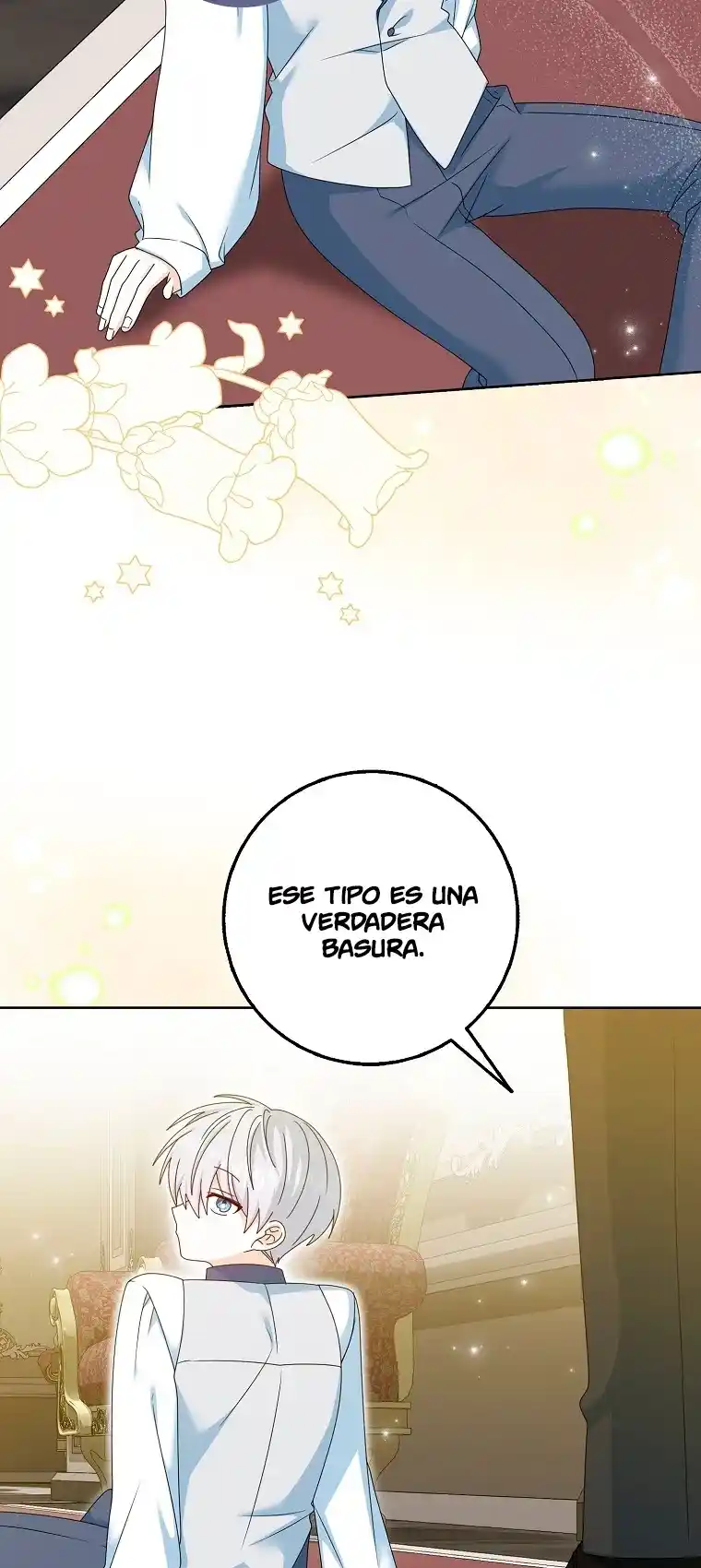 Me Quedaré Con Este Lugar - Capítulo 5 - Página 58 - LectorTMOo