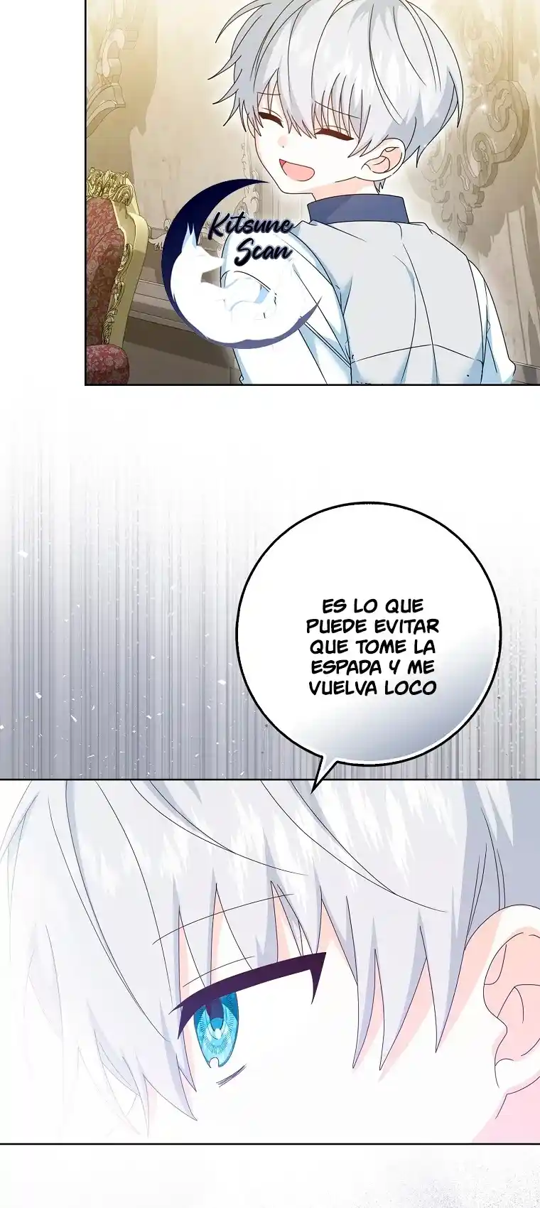Me Quedaré Con Este Lugar - Capítulo 5 - Página 65 - LectorTMOo
