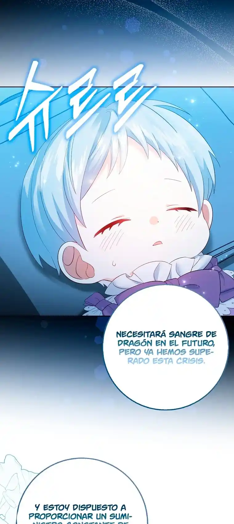 Me Quedaré Con Este Lugar - Capítulo 6 - Página 7 - LectorTMOo