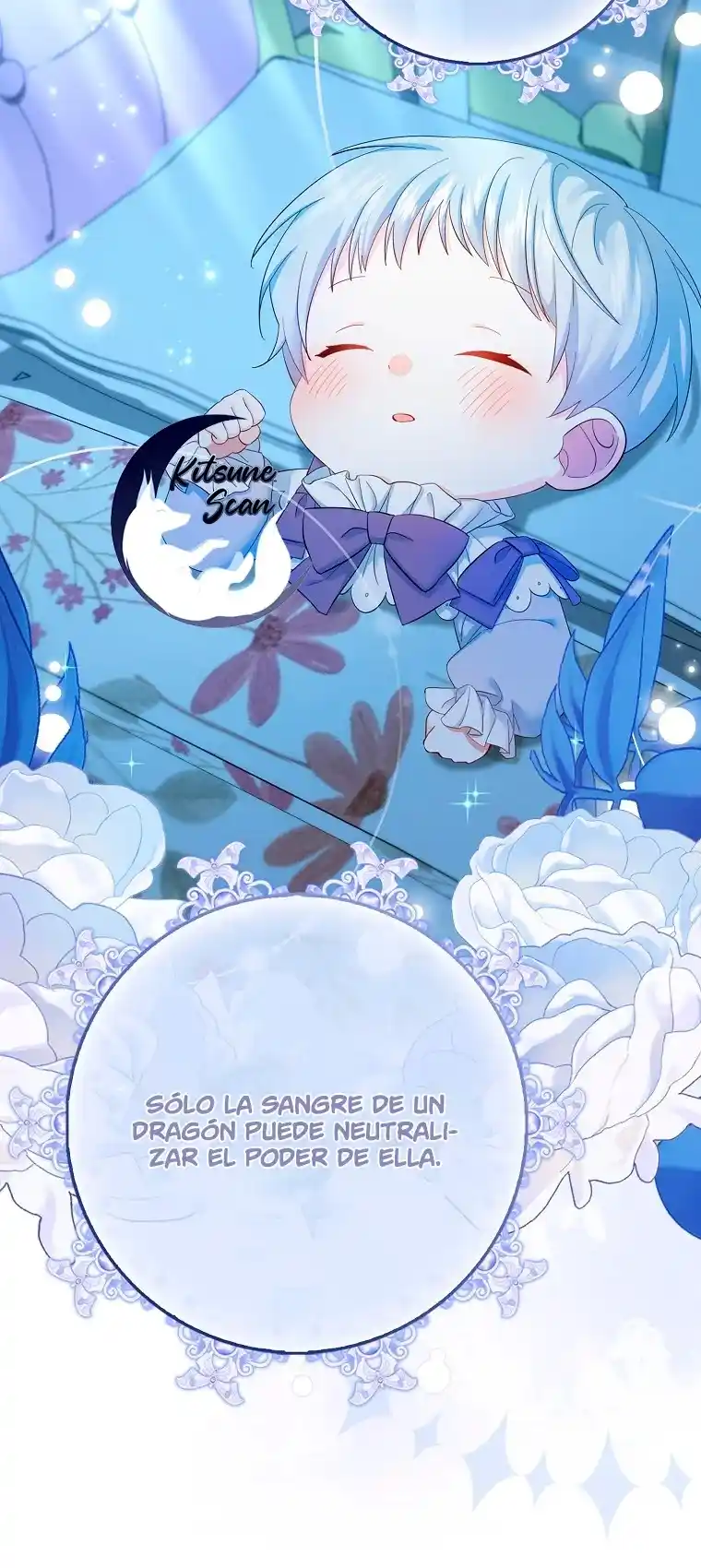 Me Quedaré Con Este Lugar - Capítulo 6 - Página 17 - LectorTMOo