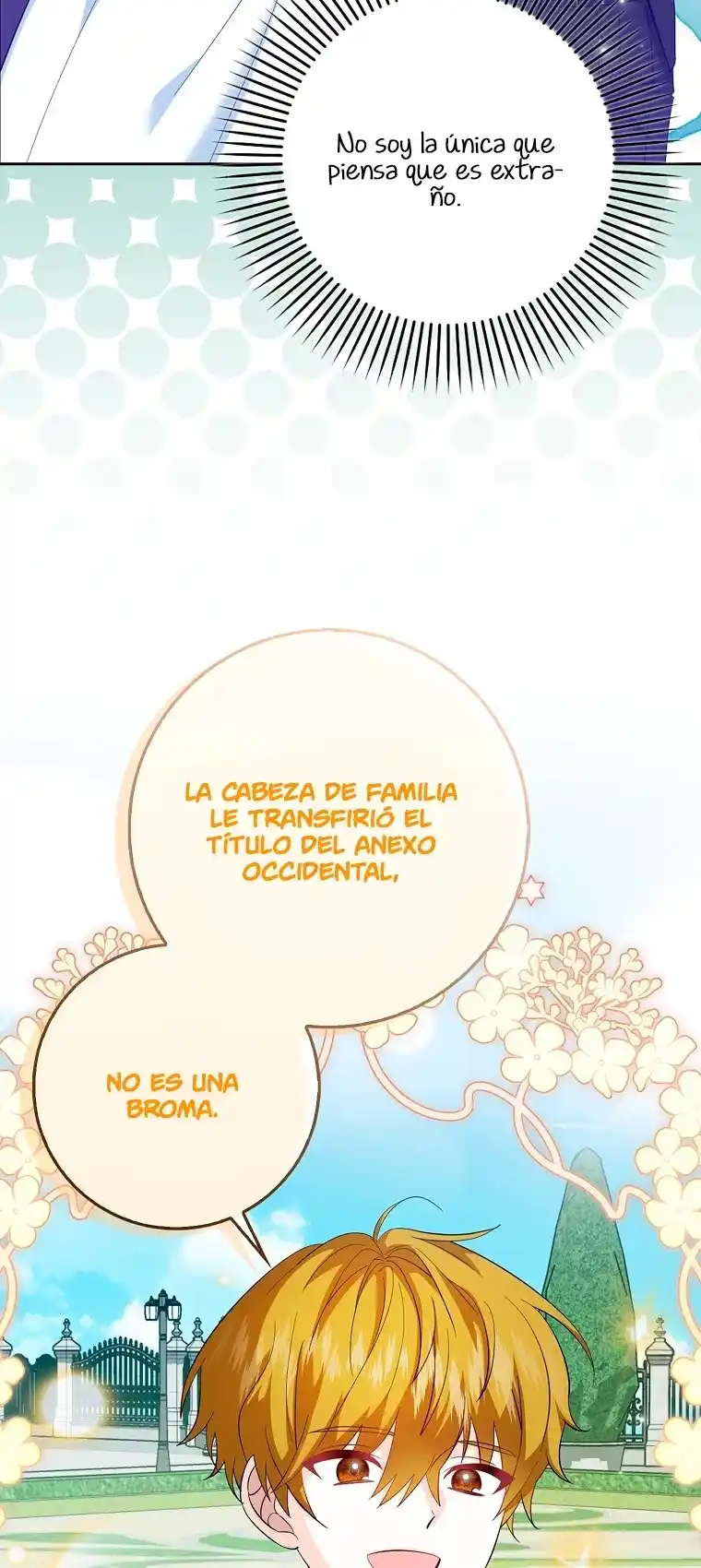 Me Quedaré Con Este Lugar - Capítulo 6 - Página 43 - LectorTMOo