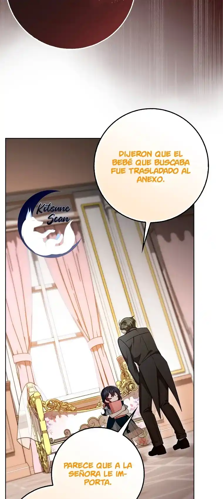 Me Quedaré Con Este Lugar - Capítulo 6 - Página 61 - LectorTMOo