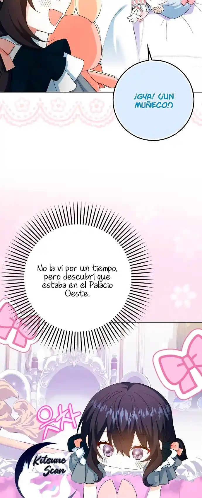 Me Quedaré Con Este Lugar - Capítulo 7 - Página 10 - LectorTMOo