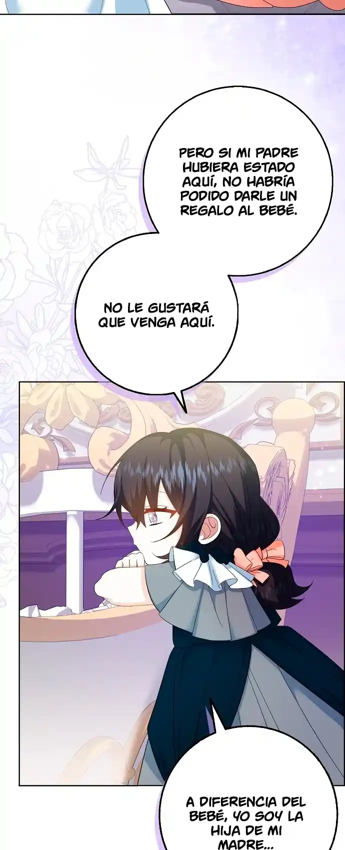 Me Quedaré Con Este Lugar - Capítulo 7 - Página 13 - LectorTMOo