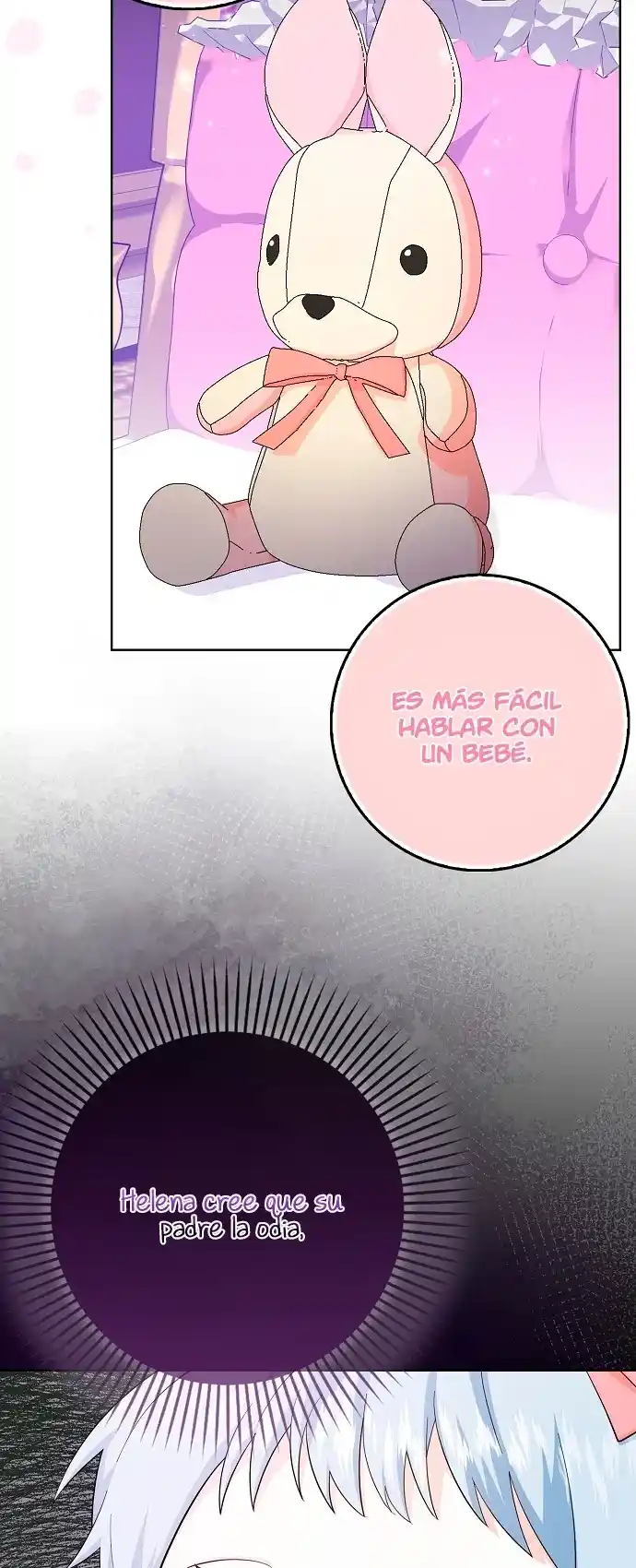 Me Quedaré Con Este Lugar - Capítulo 7 - Página 15 - LectorTMOo