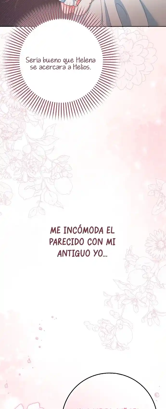 Me Quedaré Con Este Lugar - Capítulo 7 - Página 20 - LectorTMOo
