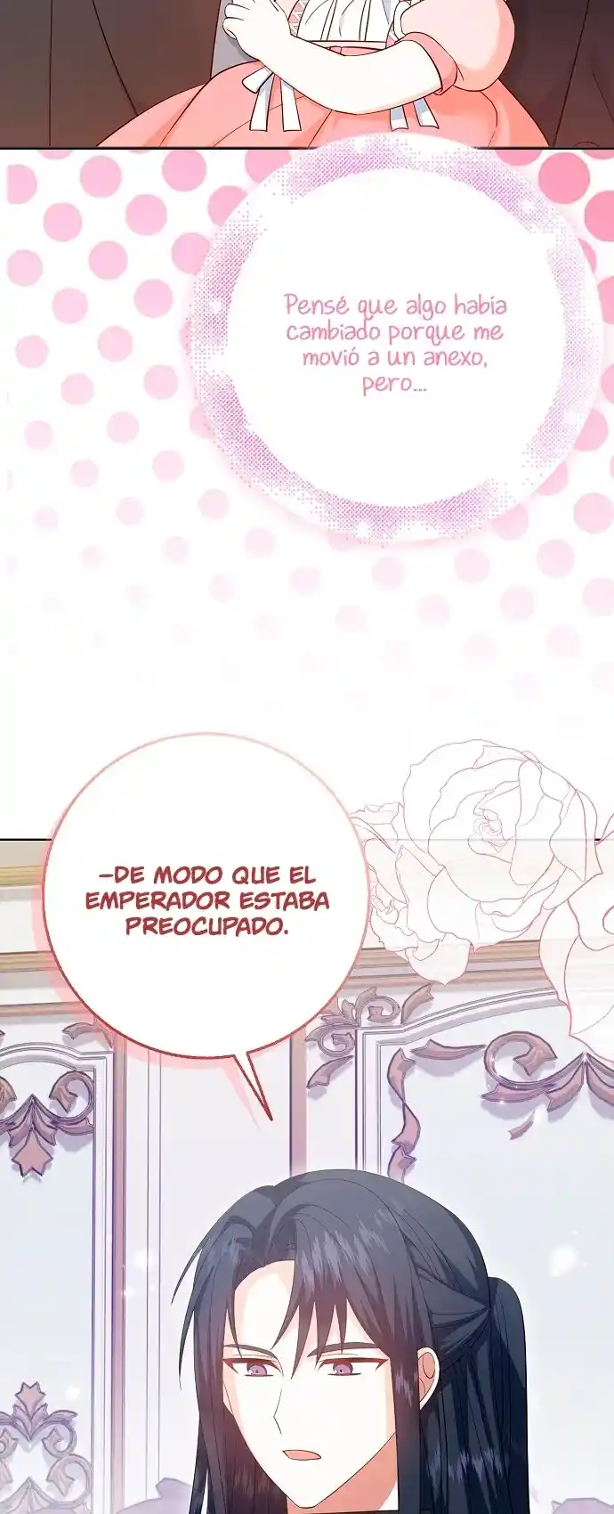 Me Quedaré Con Este Lugar - Capítulo 7 - Página 28 - LectorTMOo