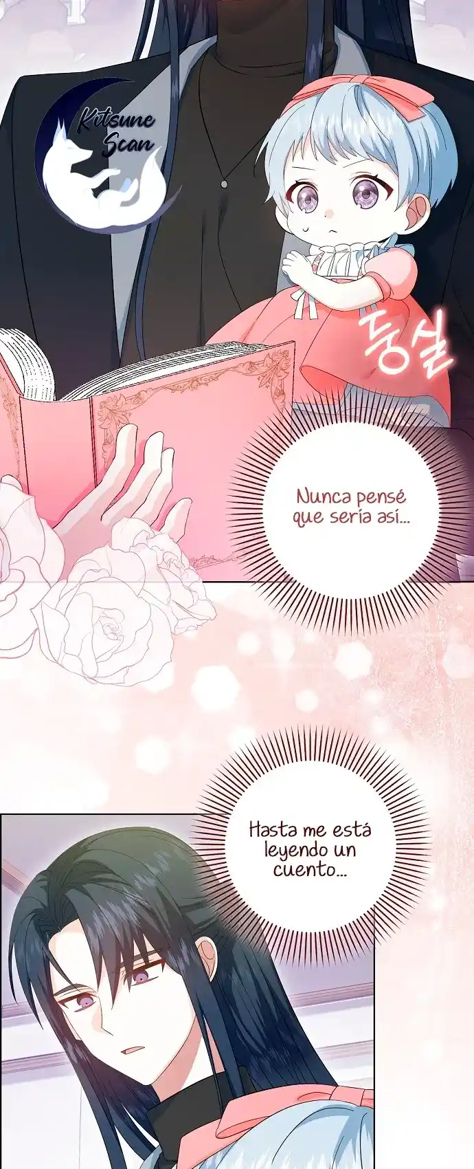 Me Quedaré Con Este Lugar - Capítulo 7 - Página 29 - LectorTMOo