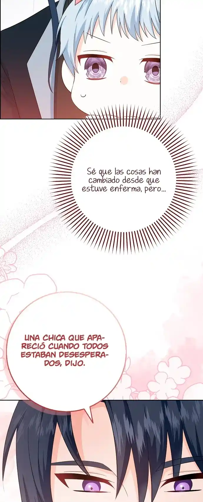 Me Quedaré Con Este Lugar - Capítulo 7 - Página 30 - LectorTMOo
