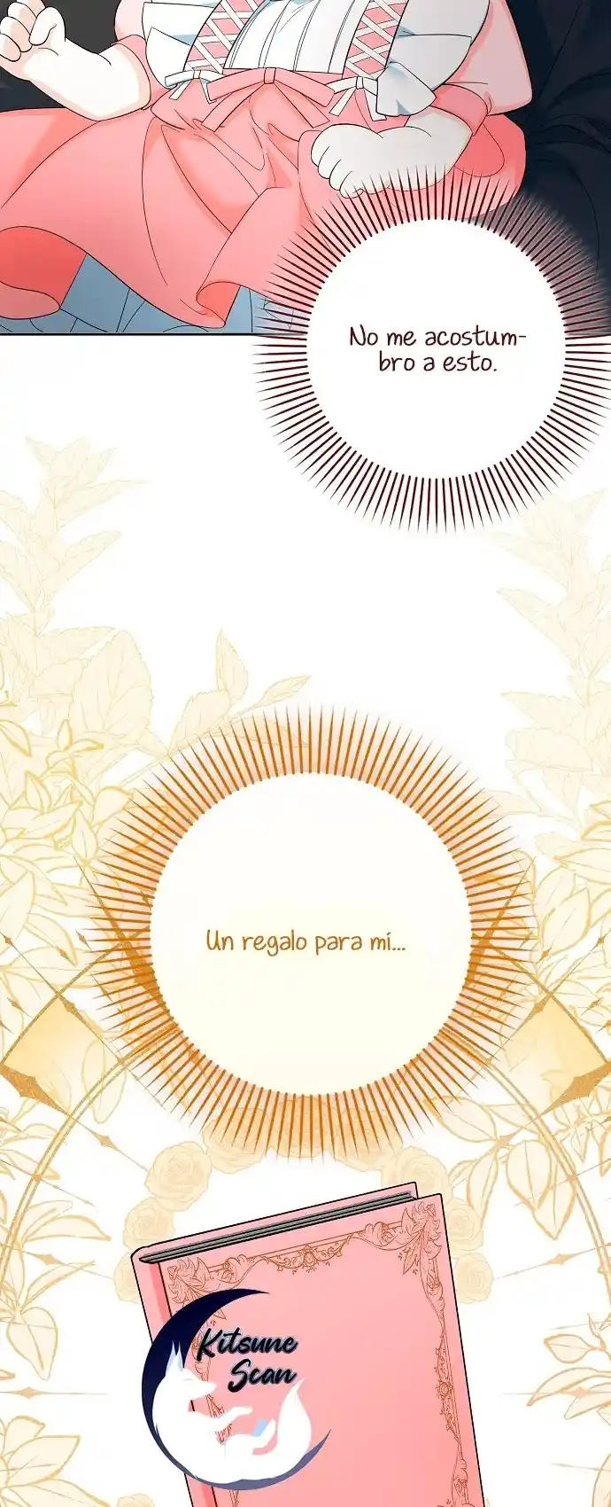 Me Quedaré Con Este Lugar - Capítulo 7 - Página 34 - LectorTMOo