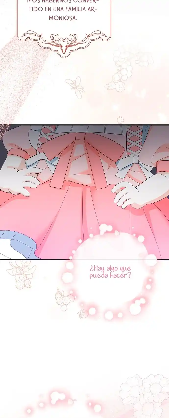Me Quedaré Con Este Lugar - Capítulo 7 - Página 46 - LectorTMOo
